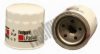 FLEETGUARD LF3646 Oil Filter